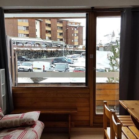 Studio 4 Pers. Quartier De L'Eclose - Maeva Home - Studio 4 Personnes - Confort Mae-7057 Alpe d'Huez Room photo